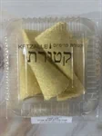 טופז פרימיום Topaz שביעיה L