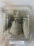 סילבר פרימיום Silver שמיניה L