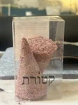 דם-הדרקון פרימיום זוג XL 2