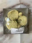 אננס שישיה L 3