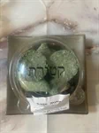 מרווה חמישיה L 3