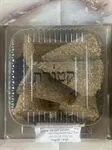 קפה שביעיה L 2