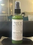 דאודורנט ספריי יער FOREST בקבוק 100 מ"ל 2