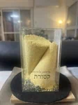 פאי לימון זוג XL 2