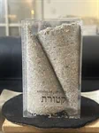 יהלום DIAMOND  זוג XL