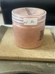 קרם פנים וגוף רפואי בריח תותים - 80 גרם - מסדרת רובי (1)