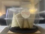 נענע מדיום-לארג' שישיה 3