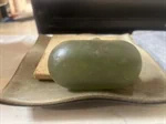 סבון ירוק בריח יסמין 3