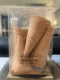 אפרודיזיאק סקס SEX שישיה XL