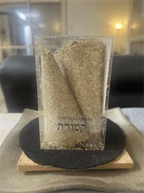 גן עדן Paradise זוג XL פרימיום
